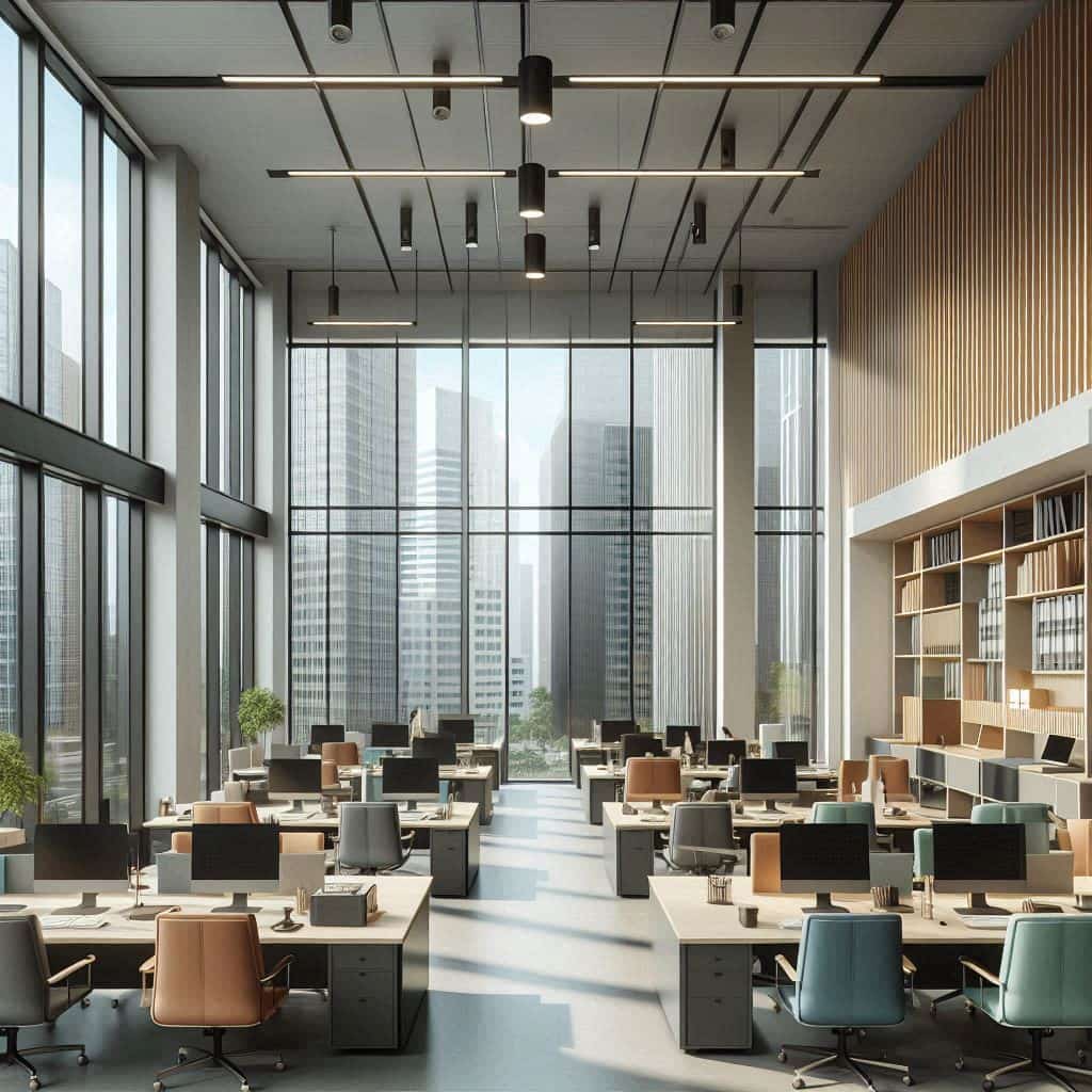 大厦名字文章配图