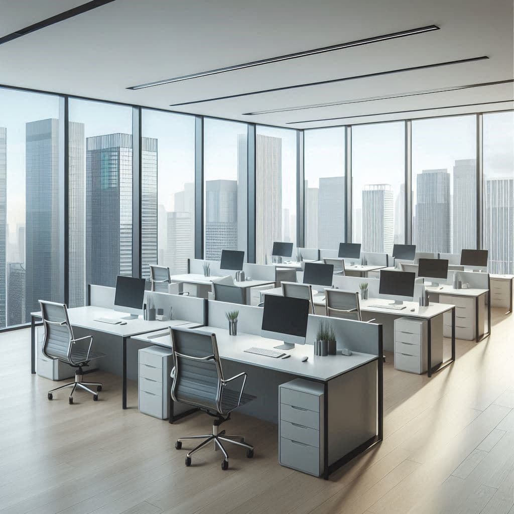 大厦名字文章配图