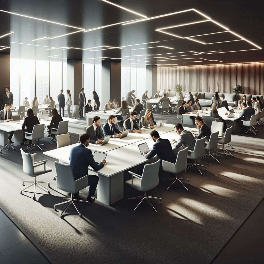 大厦名字文章配图